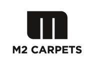 Maltzahn Carpet Innovation Ltd.