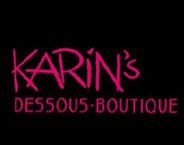 Karin's Dessousboutique 