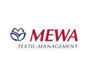 MEWA Mechanische Weberei AG & Co.