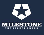 Milestone Sportswear Handels Ltd.