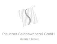Plauener Seidenweberei GmbH