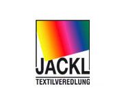R. Jackl Ltd. + Co. KG