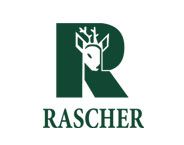 Rascher Loden Ltd.