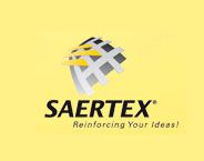 Saertex Stade Ltd.