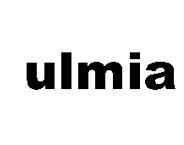 Ulmia Stoffe Ltd. - dyeing, printing, equipment