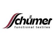 Schümer Textil Ltd..