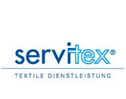 Servitex Ltd.