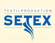 SETEX Textil Ltd.