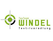 TexTeam Windel Ltd.