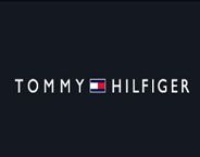 Tommy Hilfiger Online Fashion Stores 