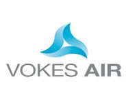 Vokes Air