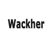 Wackher Textilveredlung Ltd.