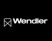 Wendler-Einlagen GmbH & Co. KG