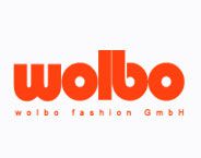 wolbo Fashion Ltd.