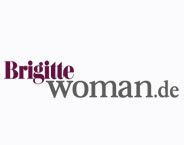 woman.brigitte.de