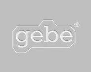 Gebe Textil Technik Ltd.