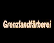 Grenzlandfärberei Geuting GmbH & Co KG