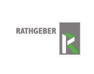 H. R. Rathgeber Ltd.