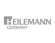 Heilemann Import Export Ltd.