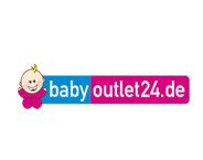 babyoutlet24.de
