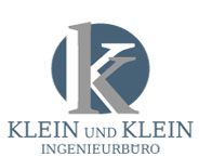 Ingenieurbüro Dietrich Klein