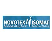 Novotex Ltd.