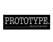 Prototype.Schumacher