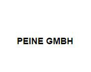 PEINE Ltd.