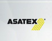 ASATEX AG