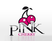 Pink Cherry GmbH