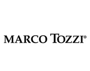 Marco Tozzi Shoes & Accessoires