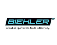 Biehler Sportswear