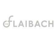Flaibach Dress GmbH