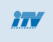 ITV-Denkendorf Produktservice GmbH