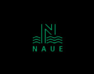 NAUE Ltd.
