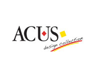 Acus Textiles GmbH & Co. KG