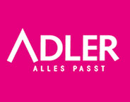 Adler Modehaus