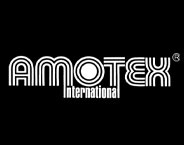 Amotex GmbH