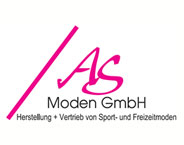 AS Moden GmbH