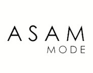 ASAM-Mode GmbH Women Fashion 