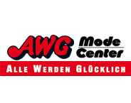 AWG GmbH