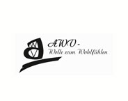 AWV-Abensberger-Waren-Vertriebs GmbH