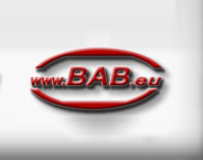 BAB.eu GmbH