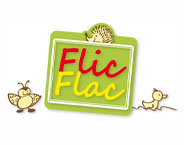 Flic Flac Kindermode