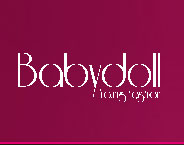 Babydoll Shop Detmold