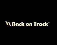 Back on Track GmbH