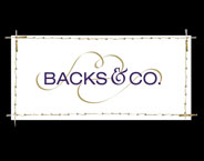 Backs & Co. GmbH Women Fashion 