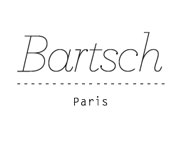 Bartsch & v. d. Brelie GmbH Modehaus