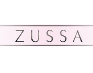 Zussa