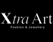 Xtra Art Fashion